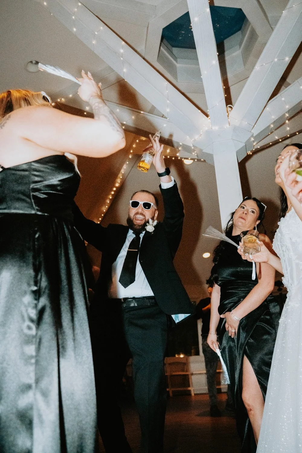 Erin&Eric_DanceFloor-30.jpg