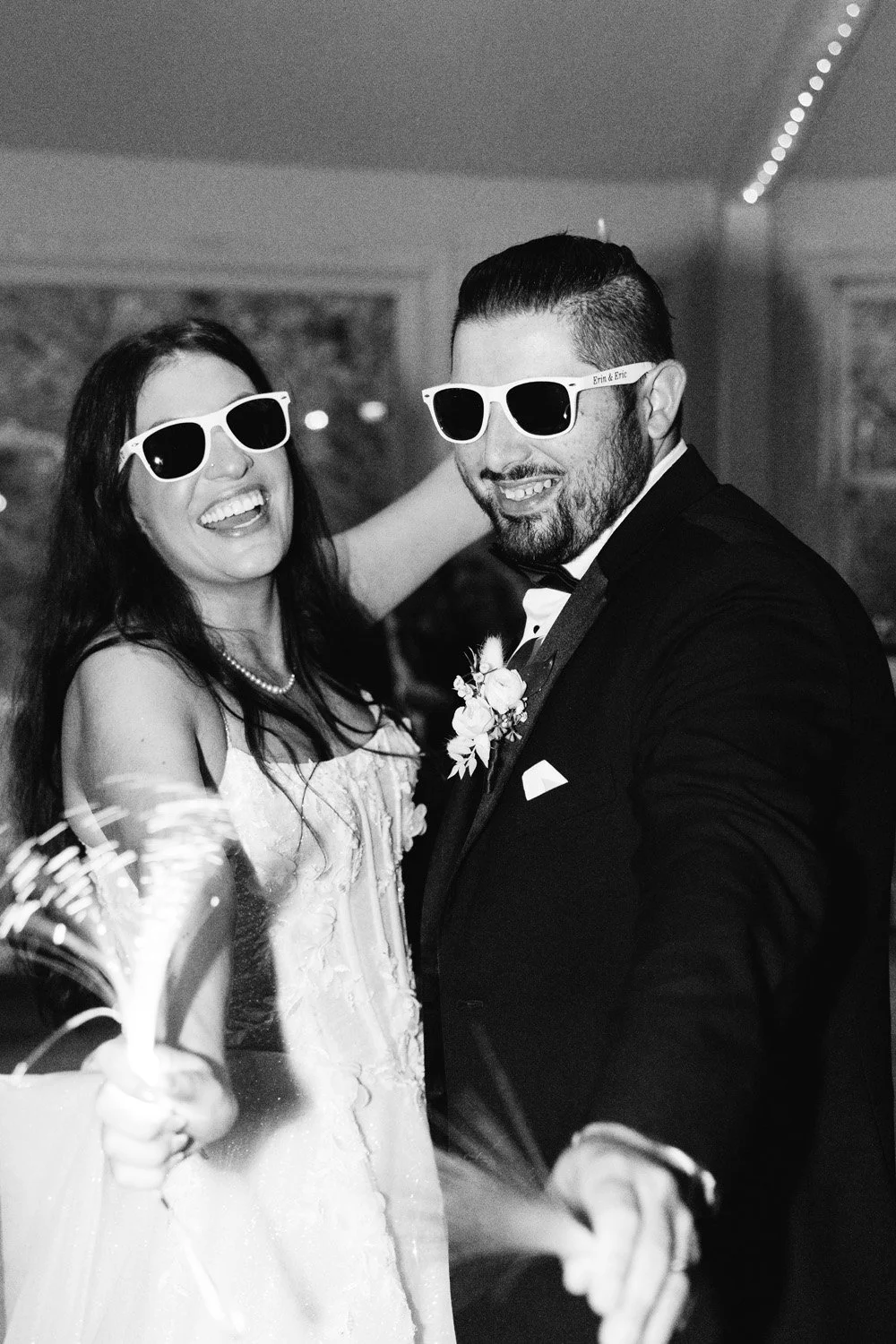 Erin&Eric_DanceFloor-47.jpg