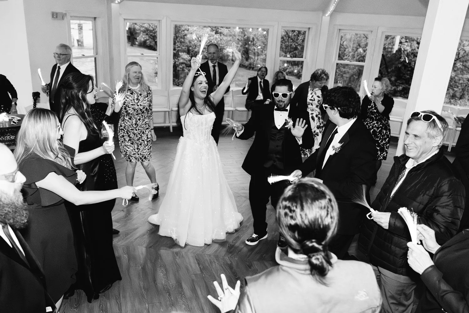 Erin&Eric_DanceFloor-50.jpg