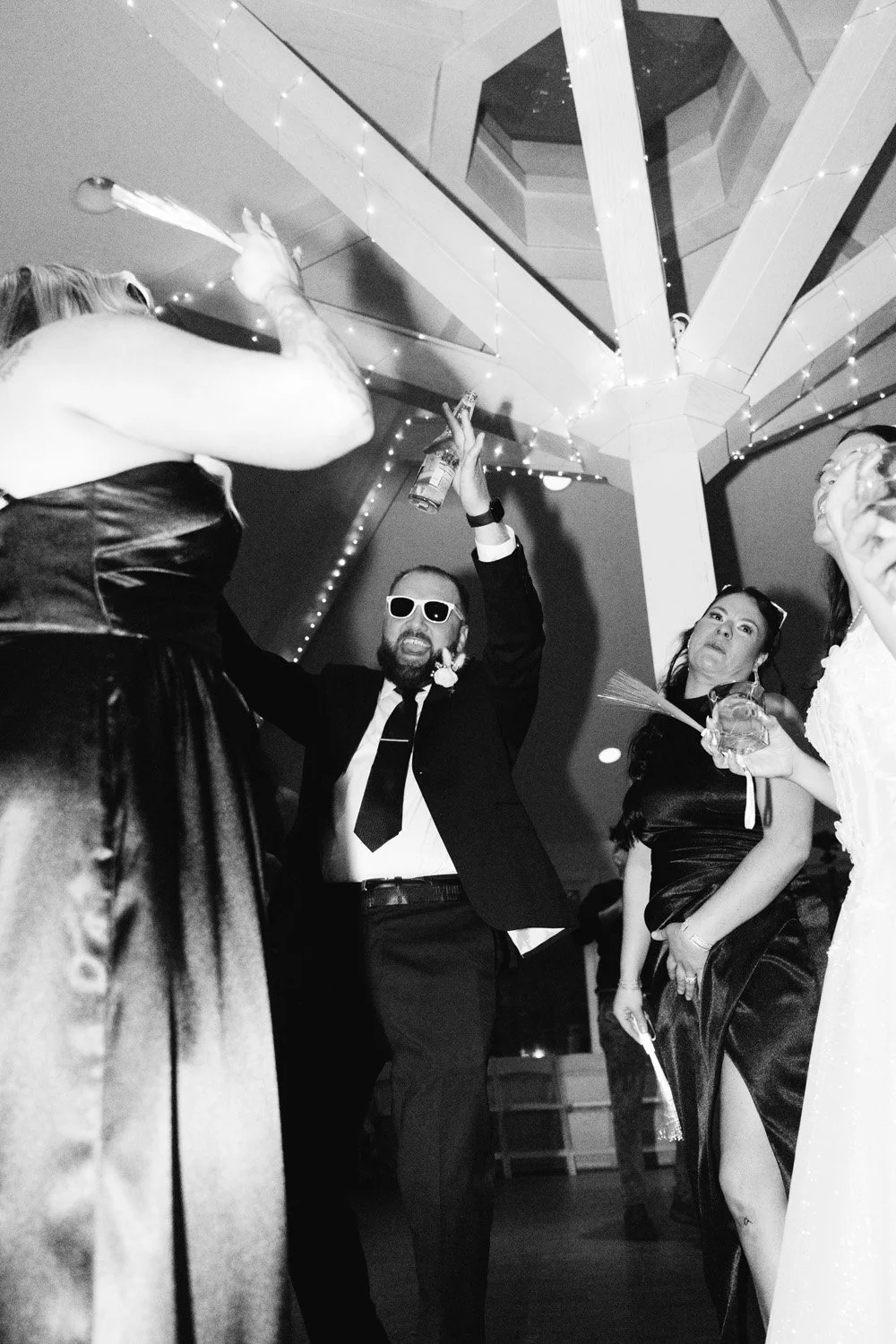 Erin&Eric_DanceFloor-74.jpg