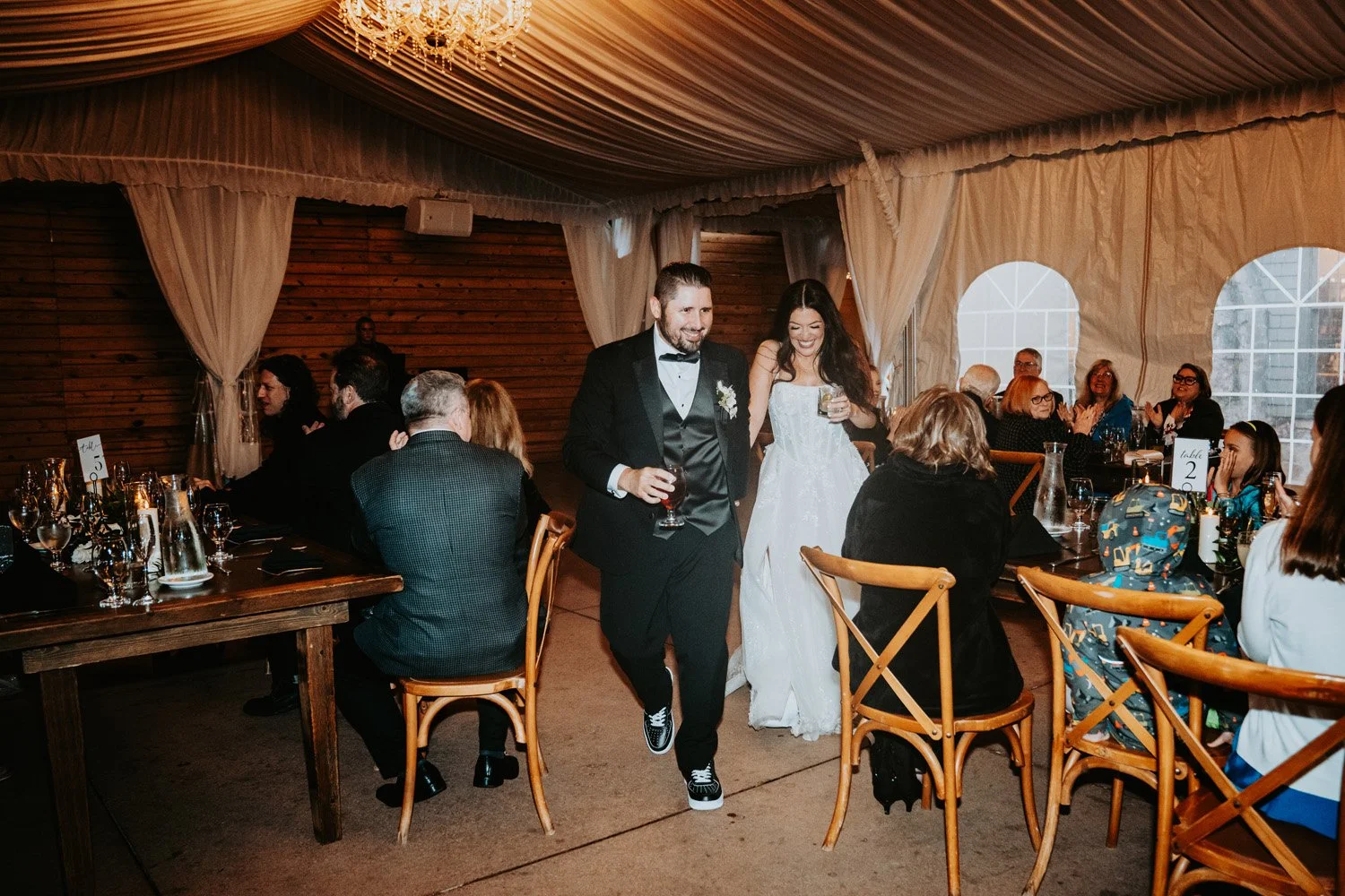 Erin&Eric_DinnerandSpeeches-3.jpg
