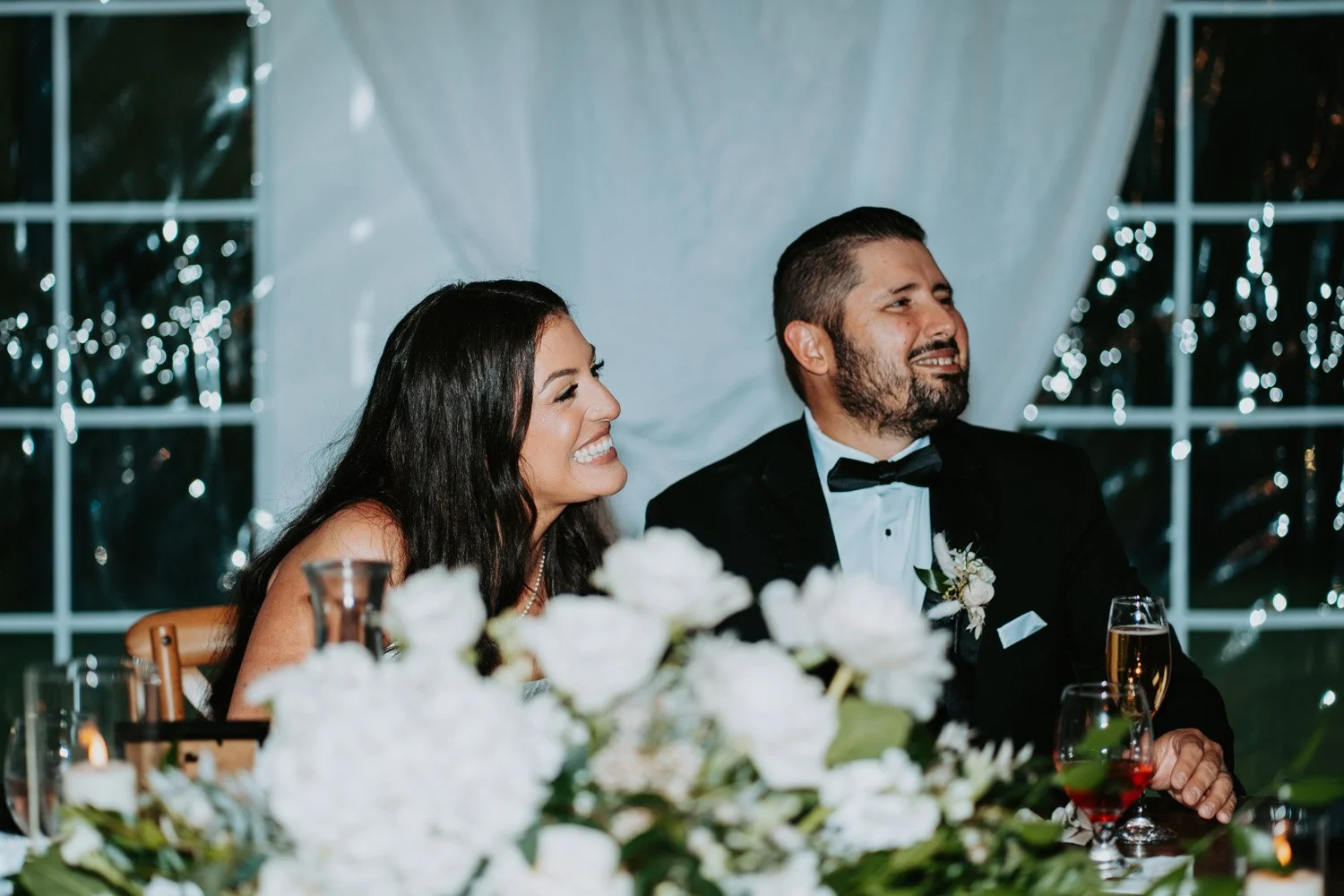 Erin&Eric_DinnerandSpeeches-16.jpg