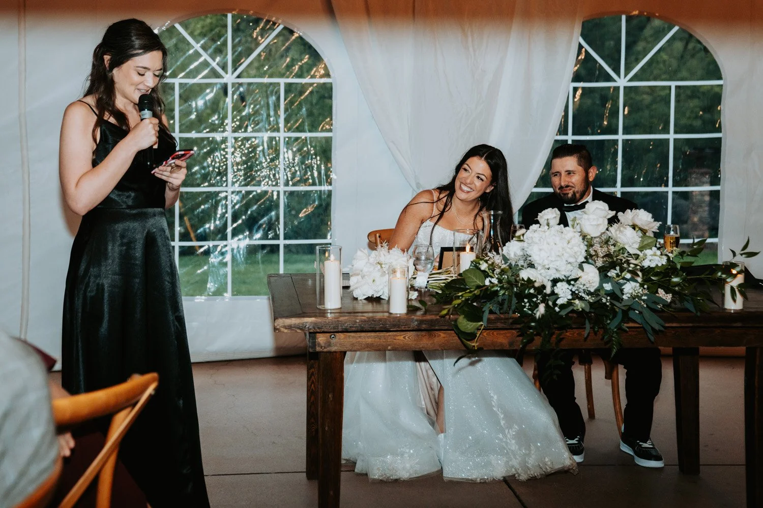 Erin&Eric_DinnerandSpeeches-22.jpg