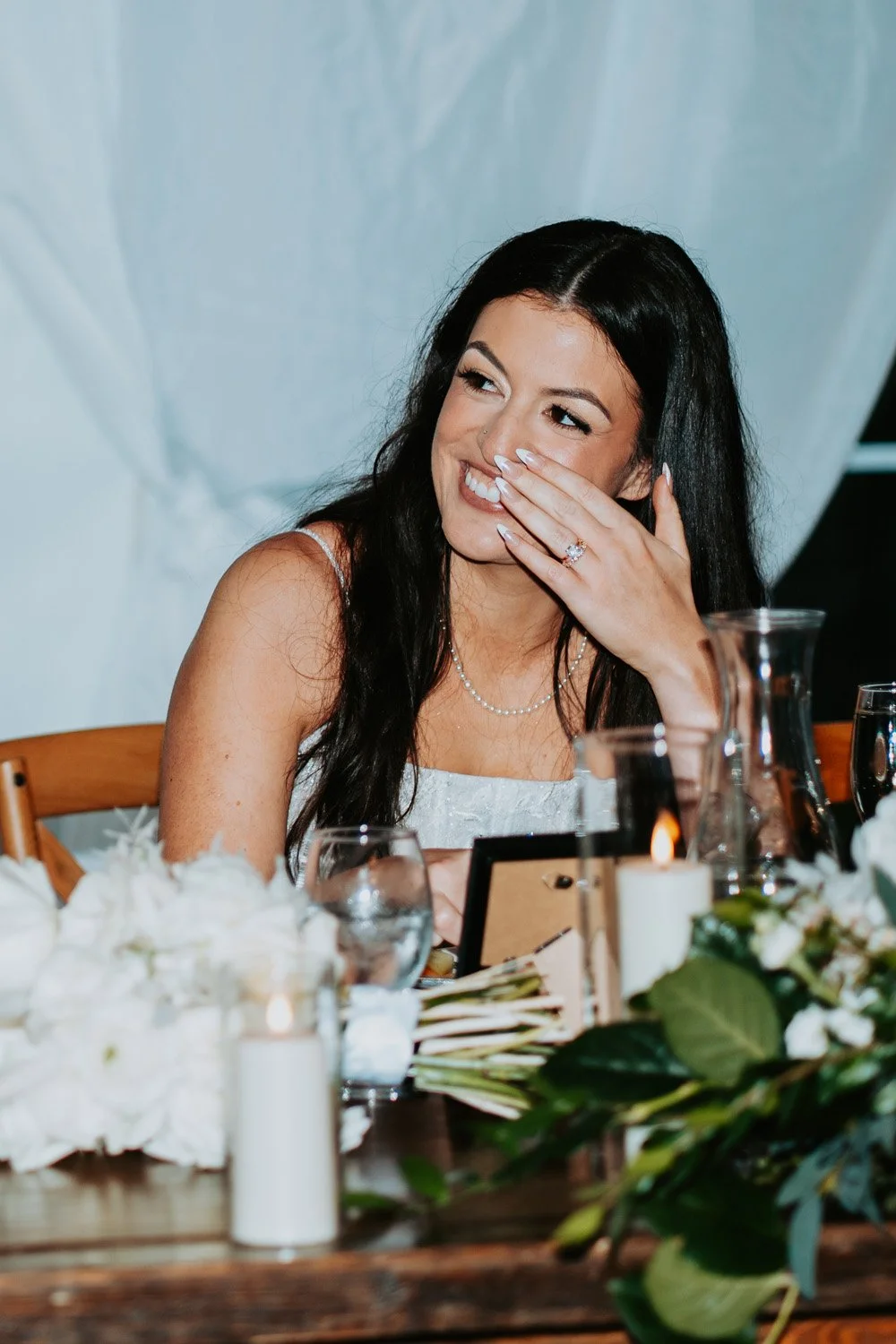 Erin&Eric_DinnerandSpeeches-23.jpg
