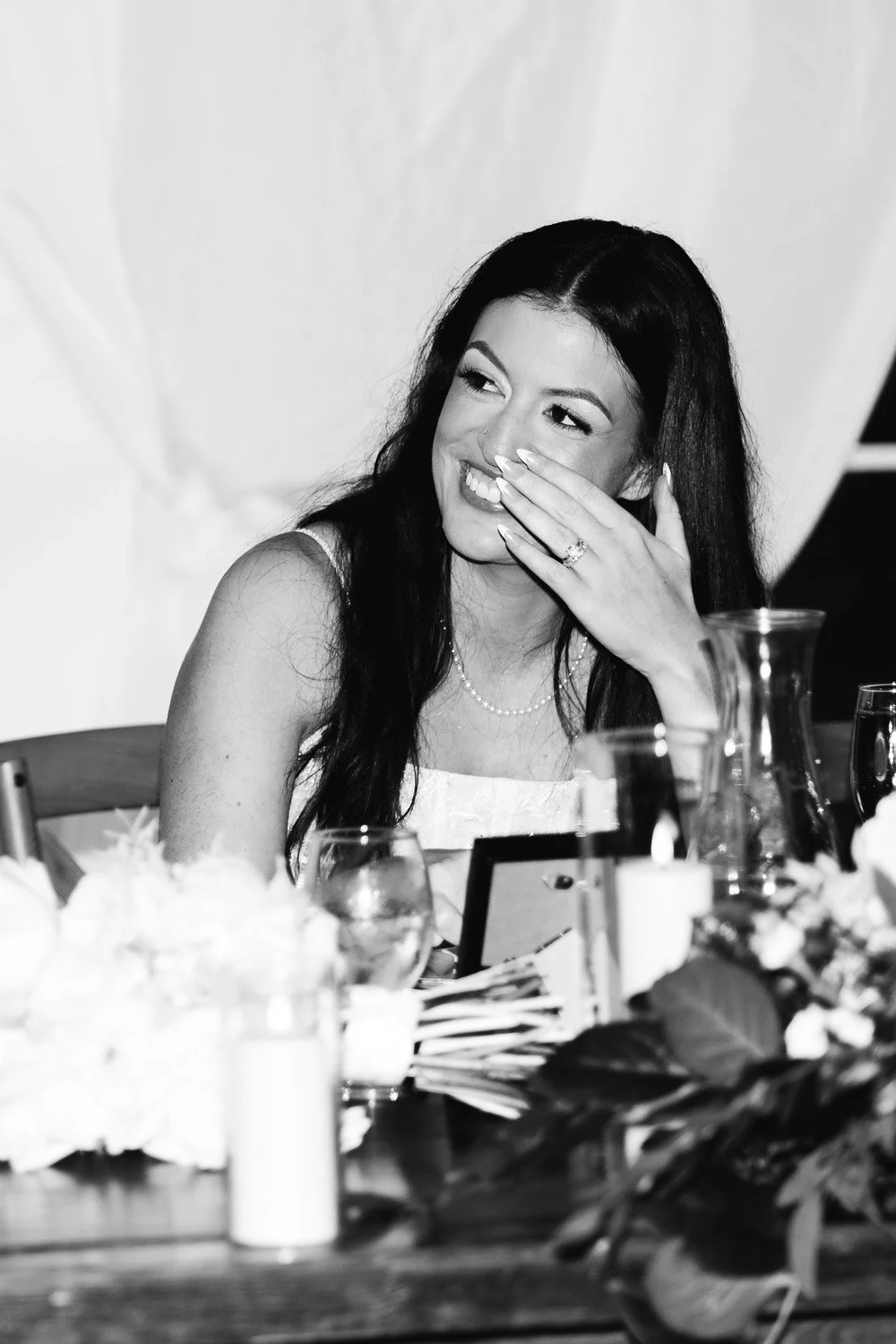 Erin&Eric_DinnerandSpeeches-61.jpg