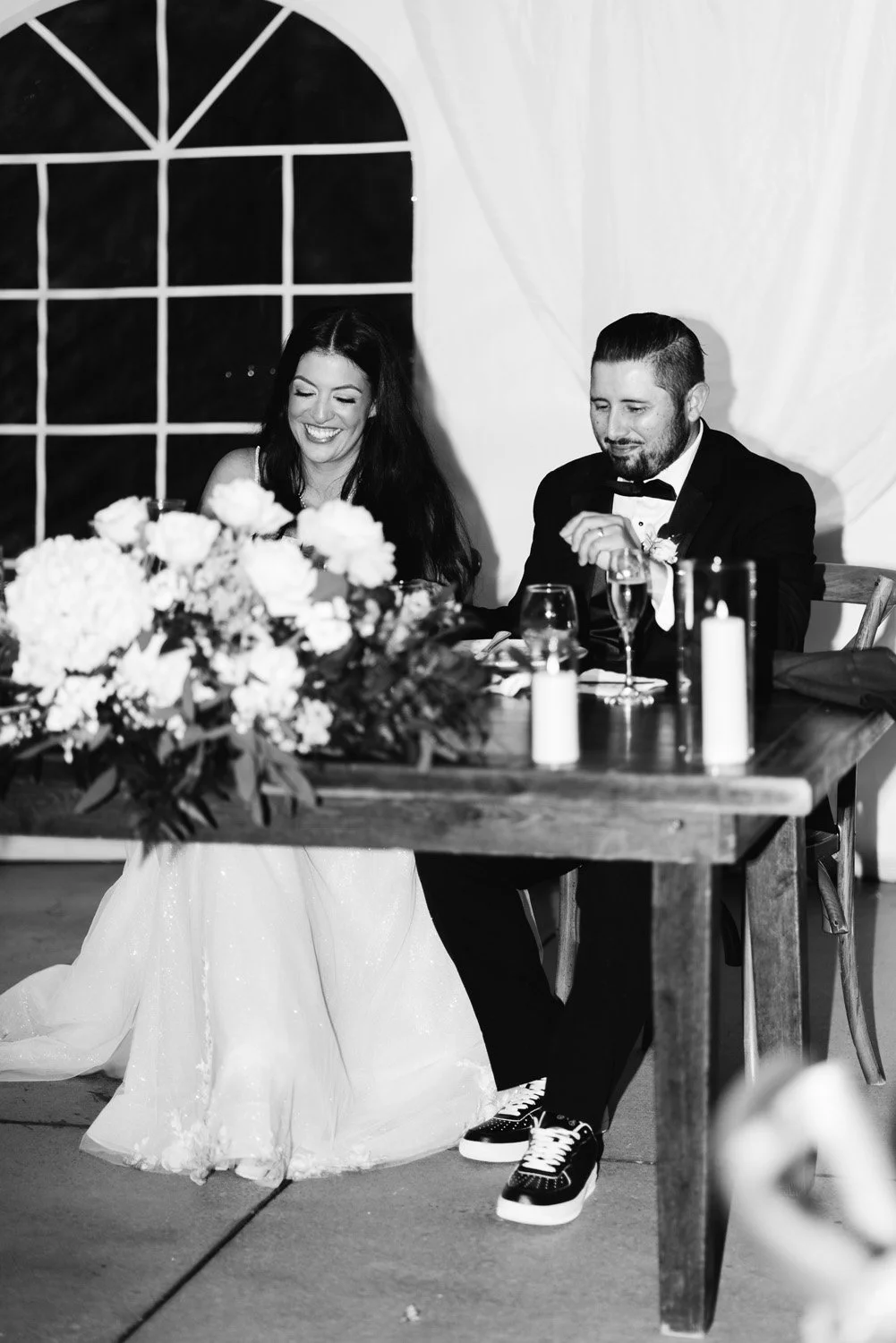 Erin&Eric_DinnerandSpeeches-68.jpg
