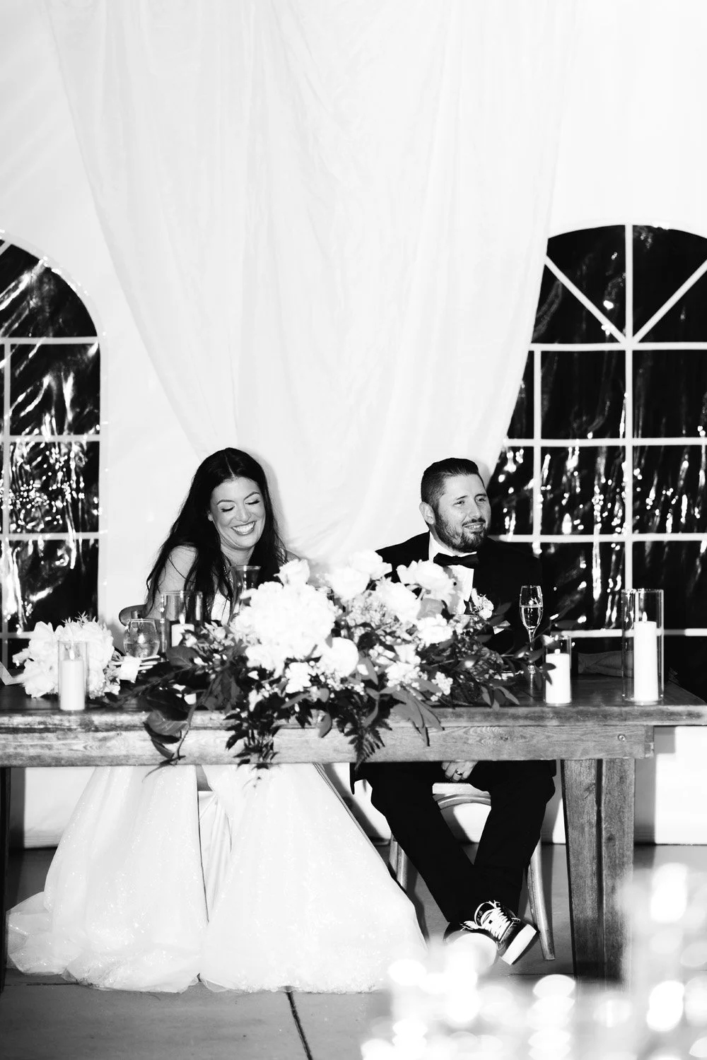 Erin&Eric_DinnerandSpeeches-71.jpg