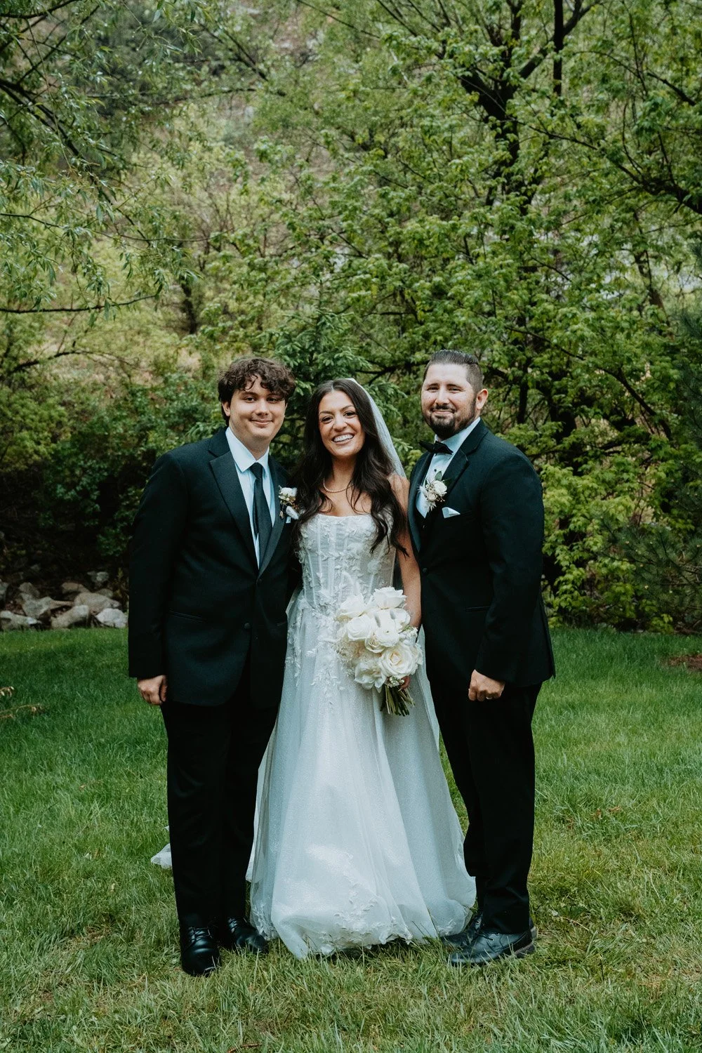 Erin&Eric_Family-8.jpg