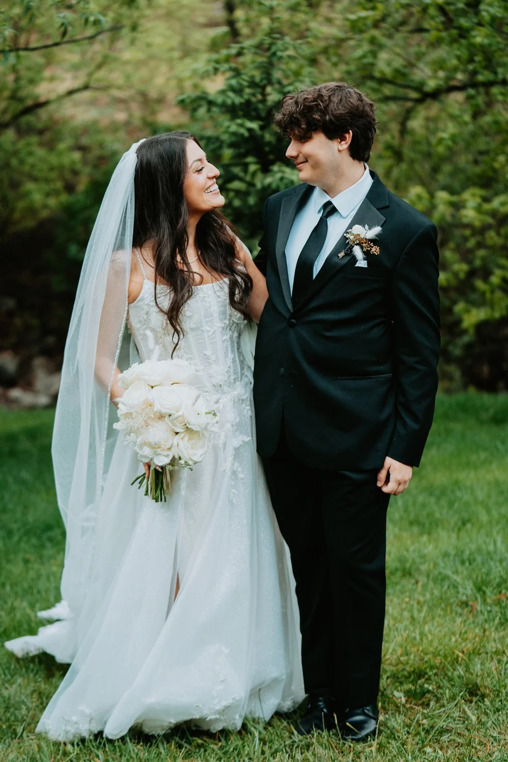Erin&Eric_Family-13.jpg
