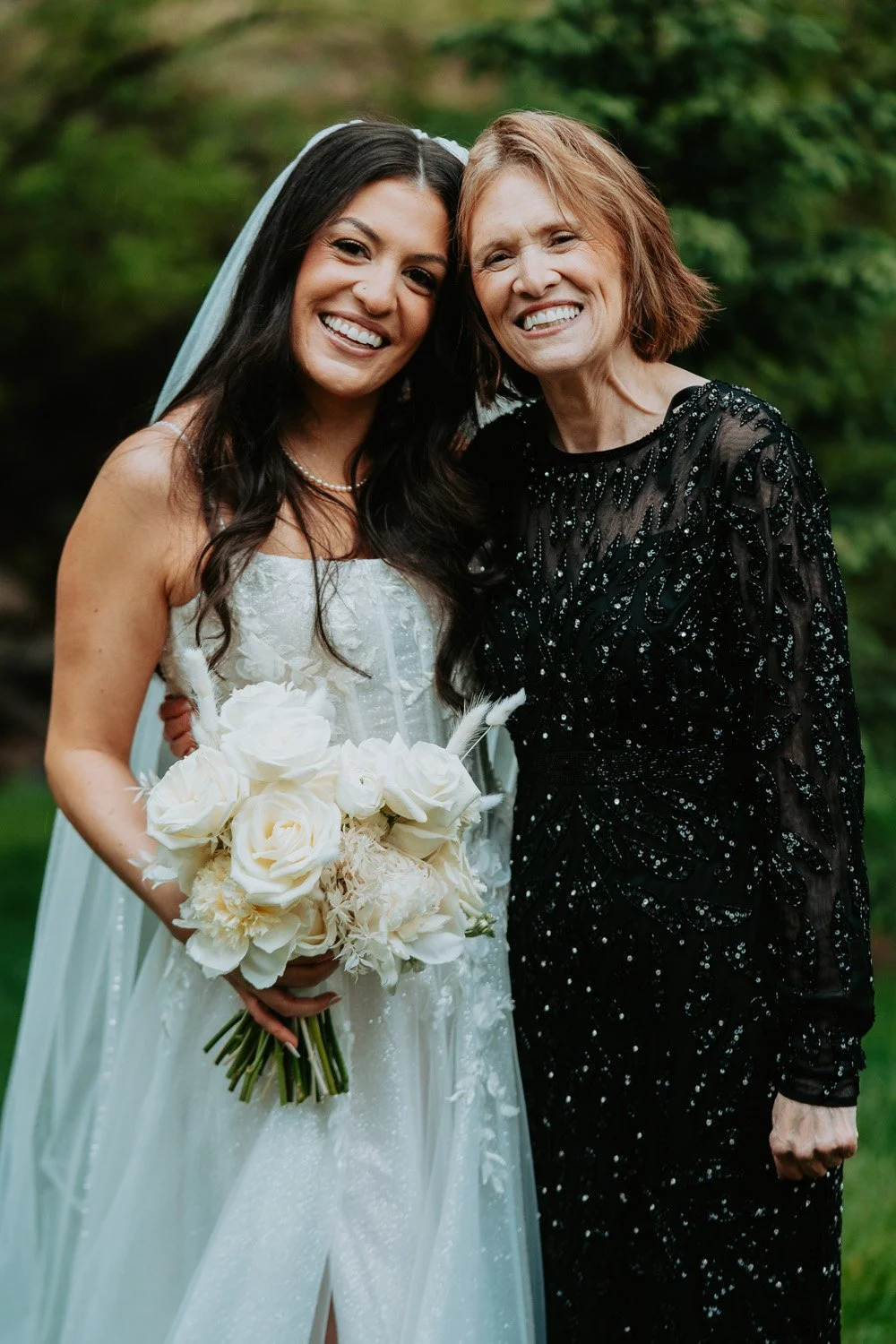 Erin&Eric_Family-16.jpg