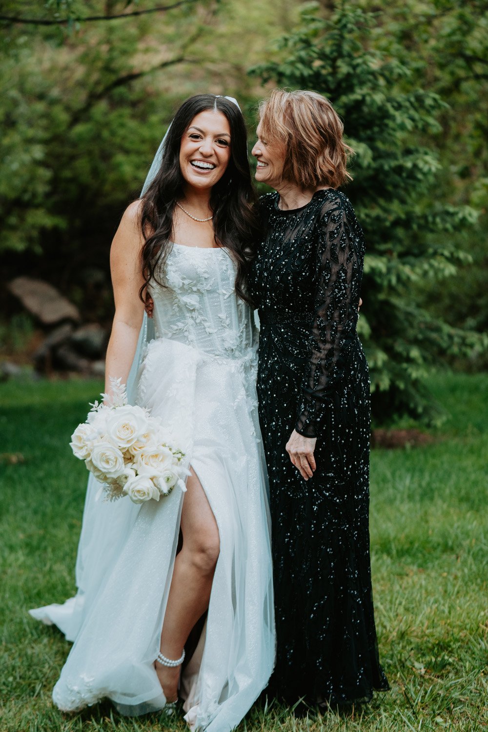 Erin&Eric_Family-19.jpg