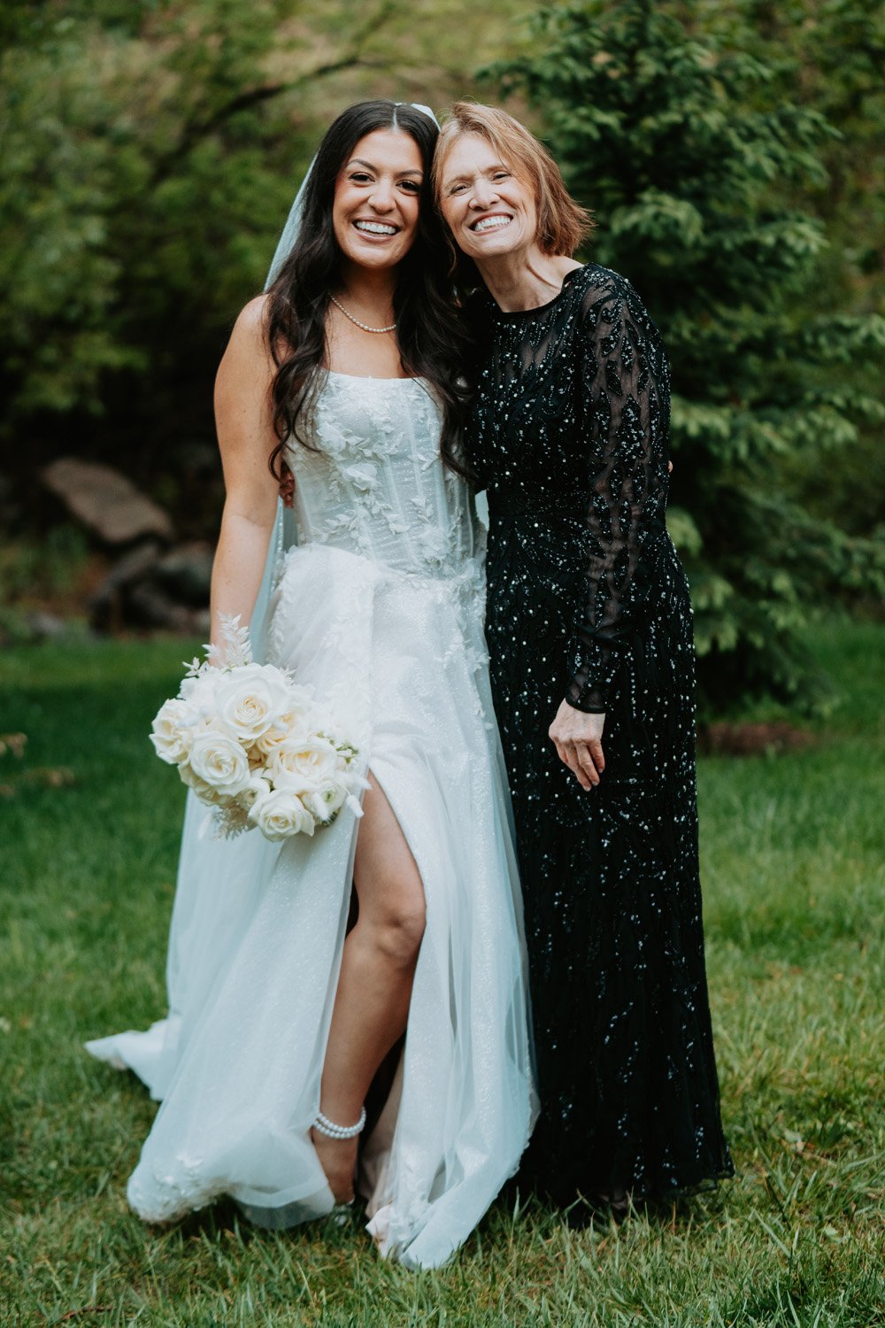 Erin&Eric_Family-20.jpg