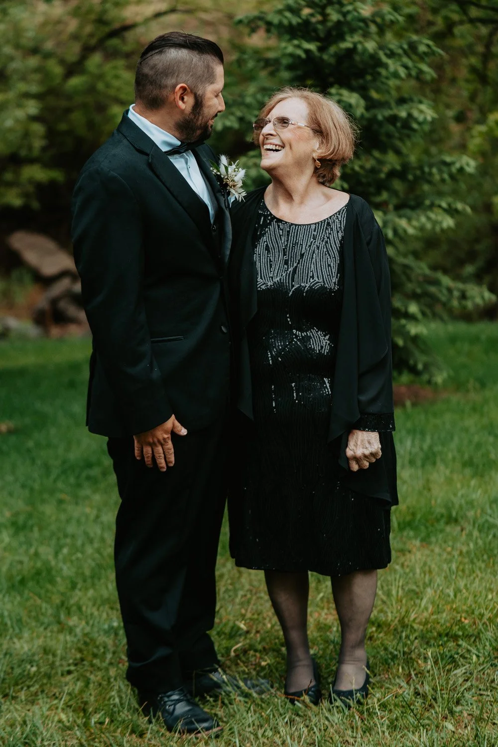 Erin&Eric_Family-30.jpg