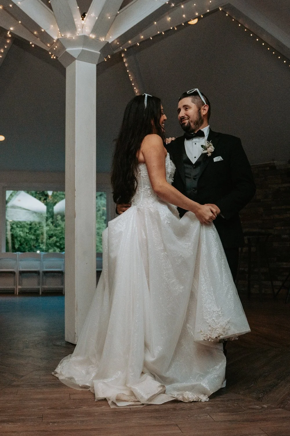 Erin&Eric_FirstDances-1.jpg