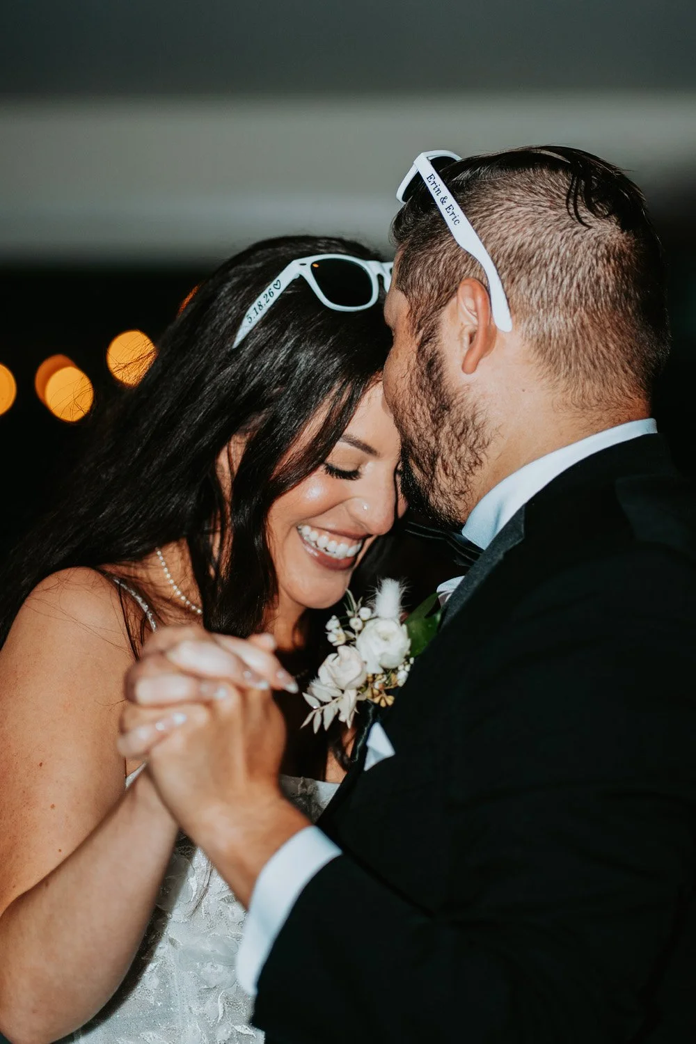 Erin&Eric_FirstDances-8.jpg