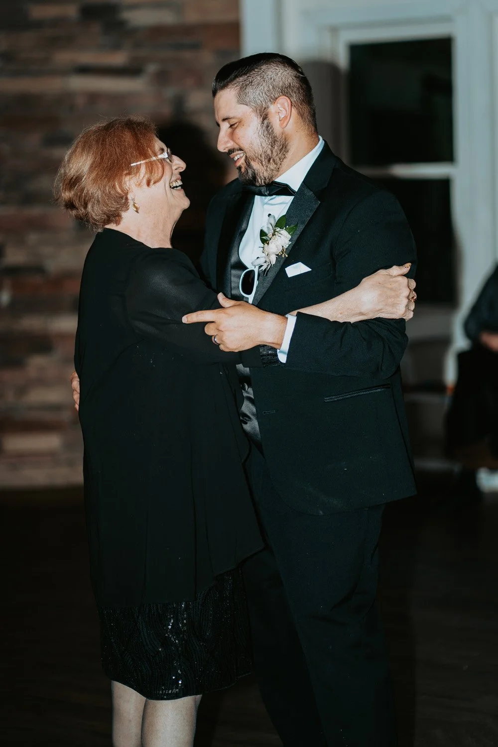 Erin&Eric_FirstDances-17.jpg