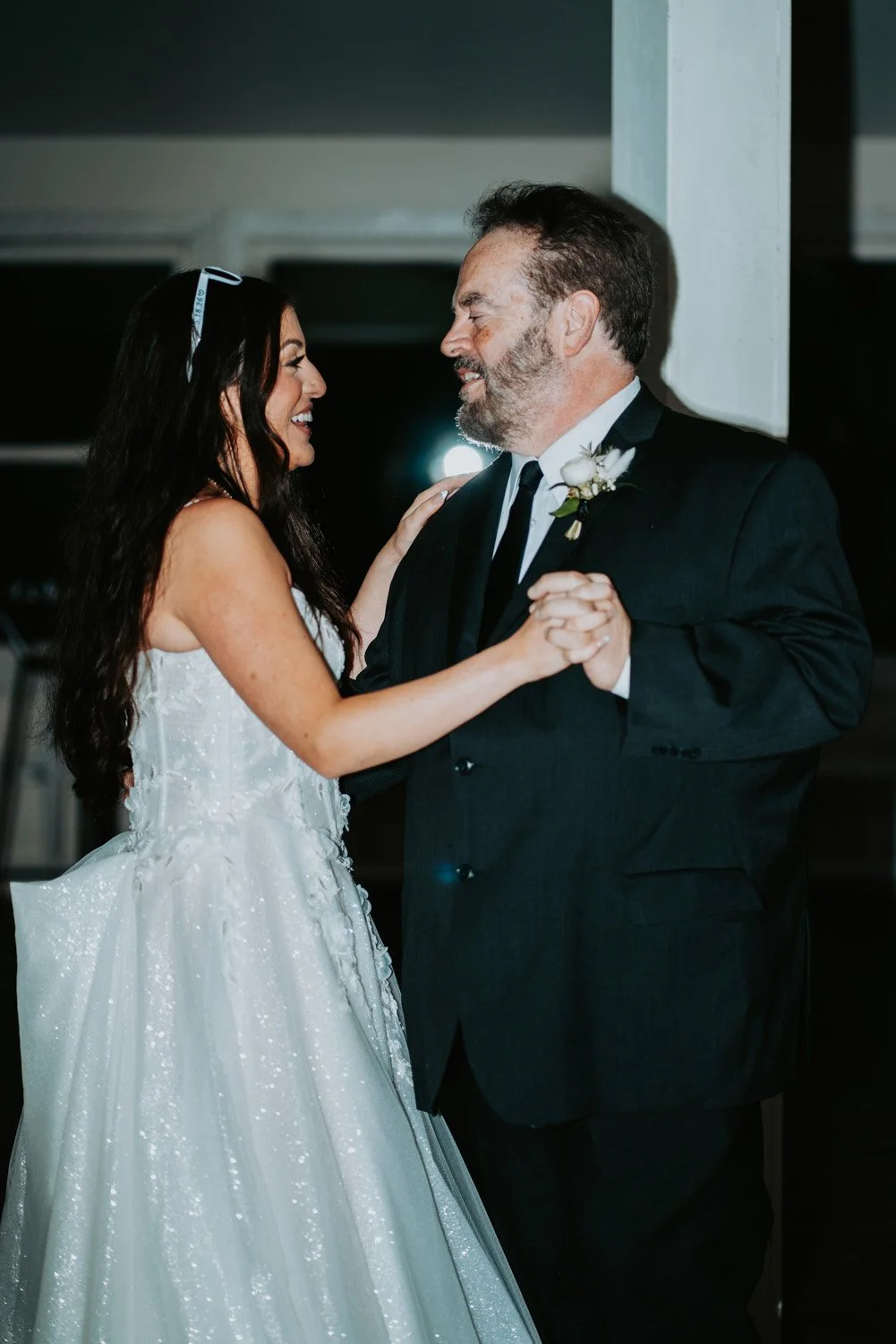 Erin&Eric_FirstDances-21.jpg