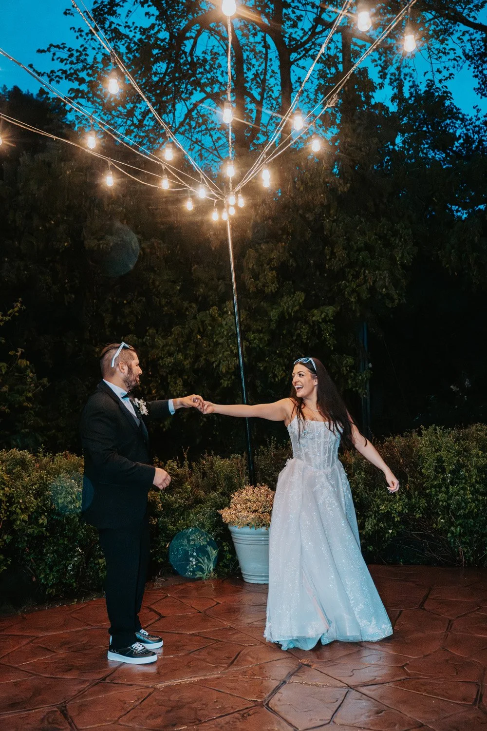 Erin&Eric_FirstDances-25.jpg