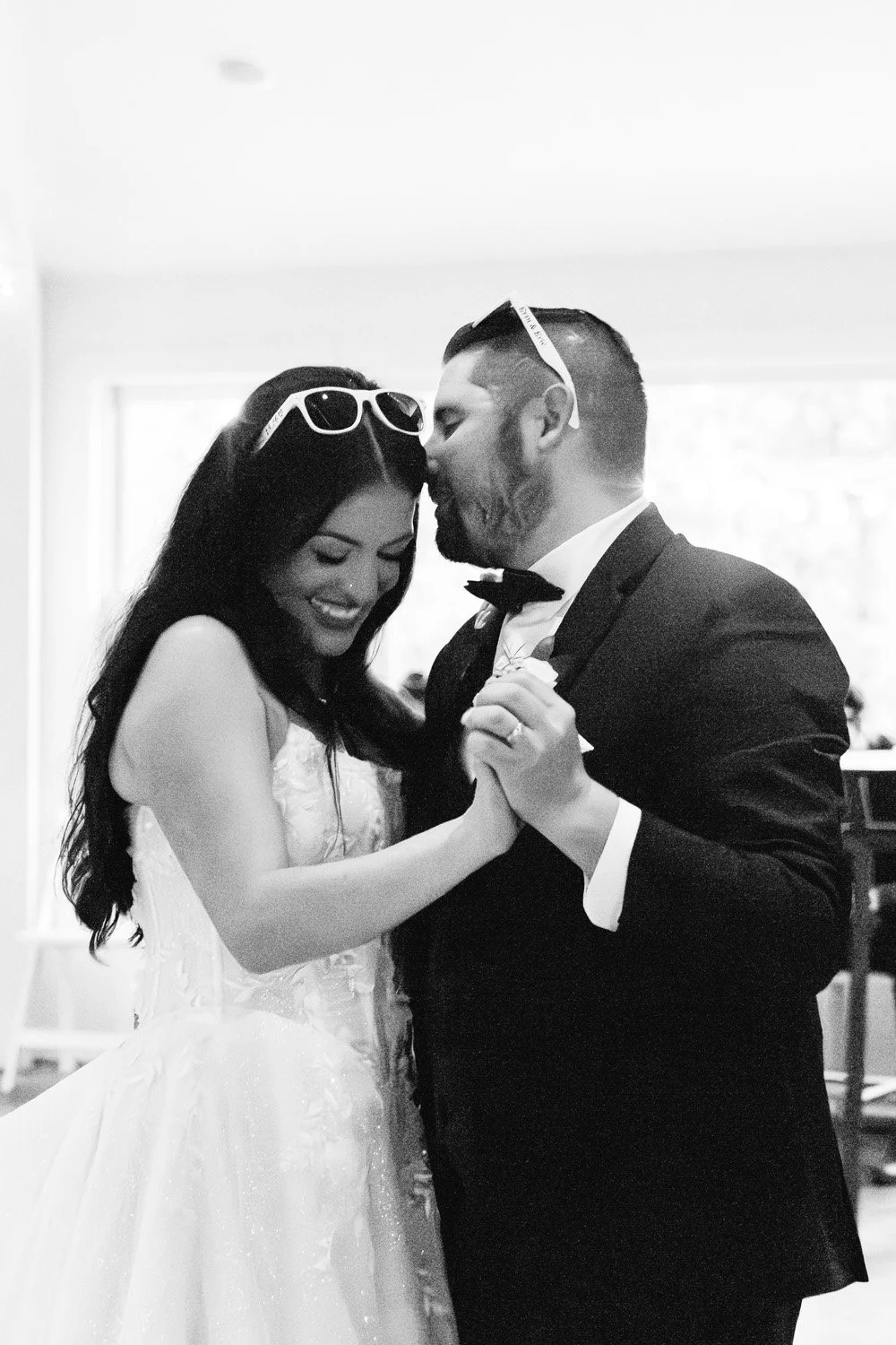 Erin&Eric_FirstDances-33.jpg