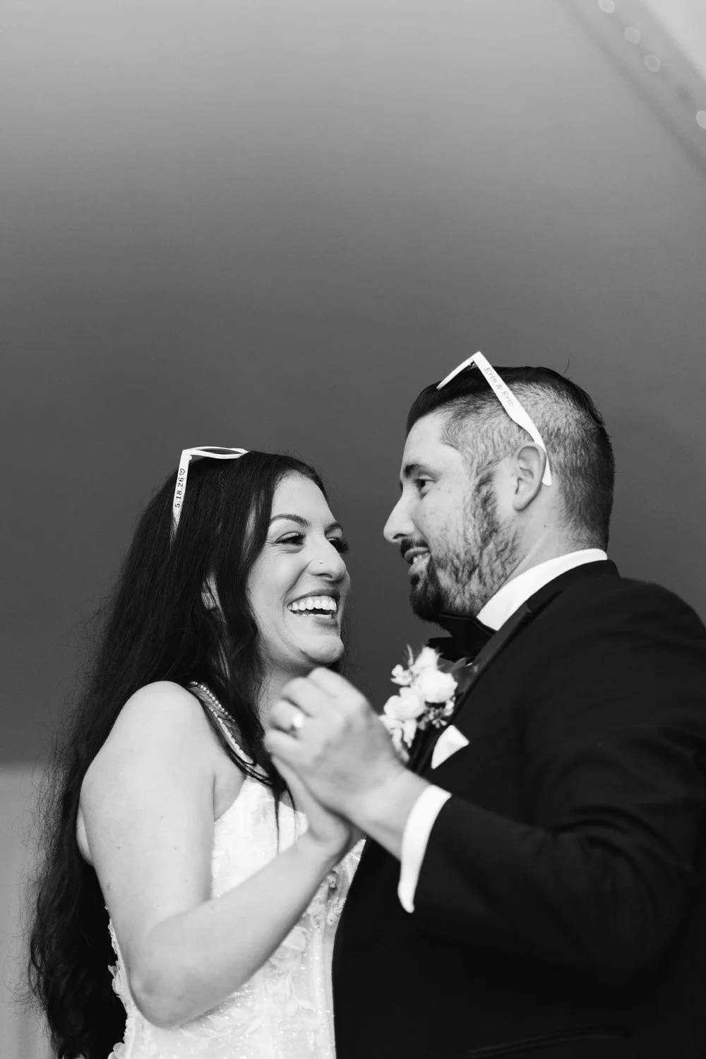 Erin&Eric_FirstDances-36.jpg