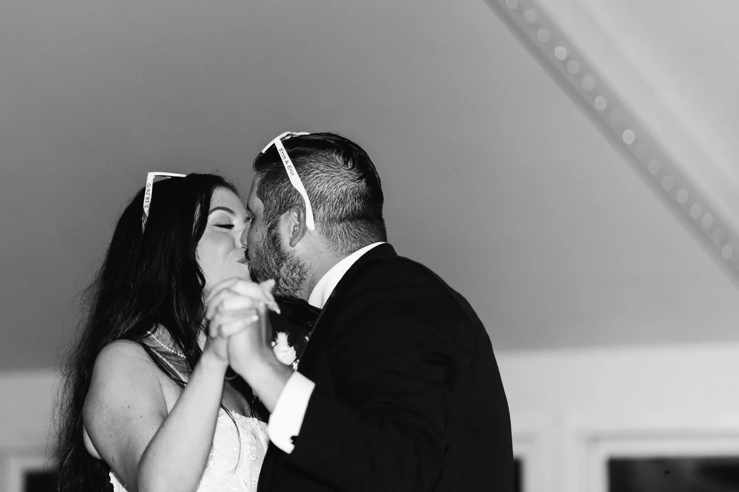 Erin&Eric_FirstDances-37.jpg