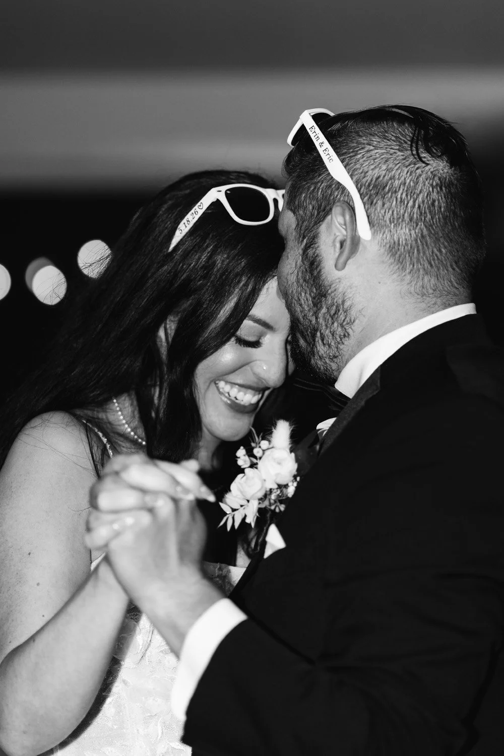 Erin&Eric_FirstDances-39.jpg