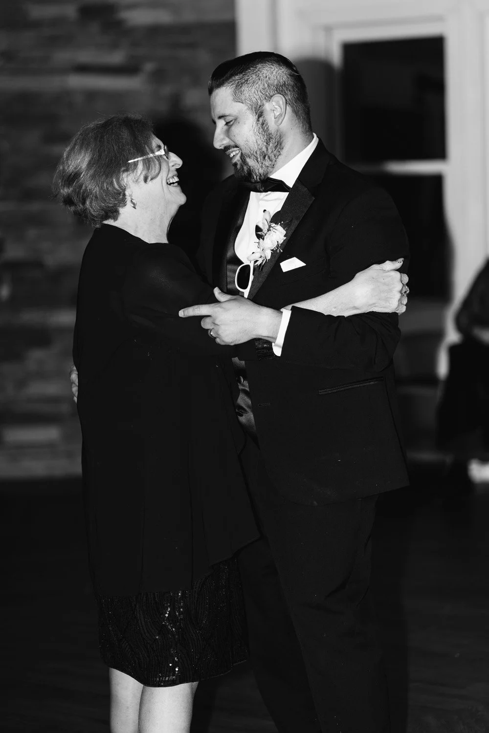 Erin&Eric_FirstDances-48.jpg
