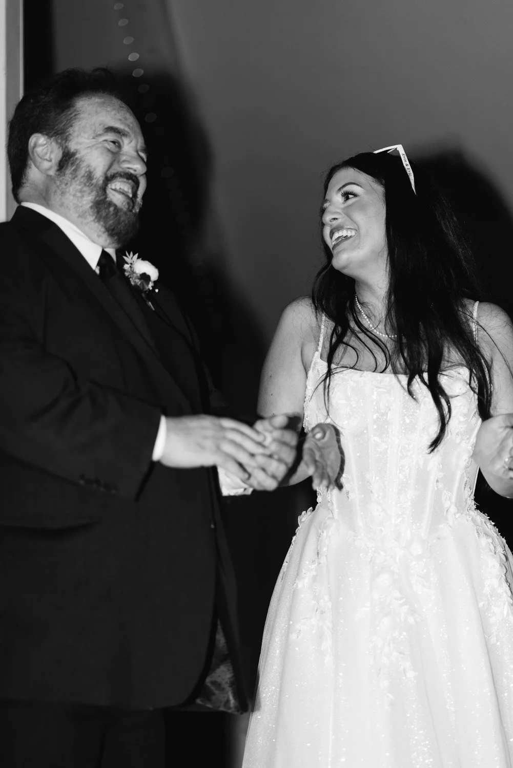 Erin&Eric_FirstDances-53.jpg