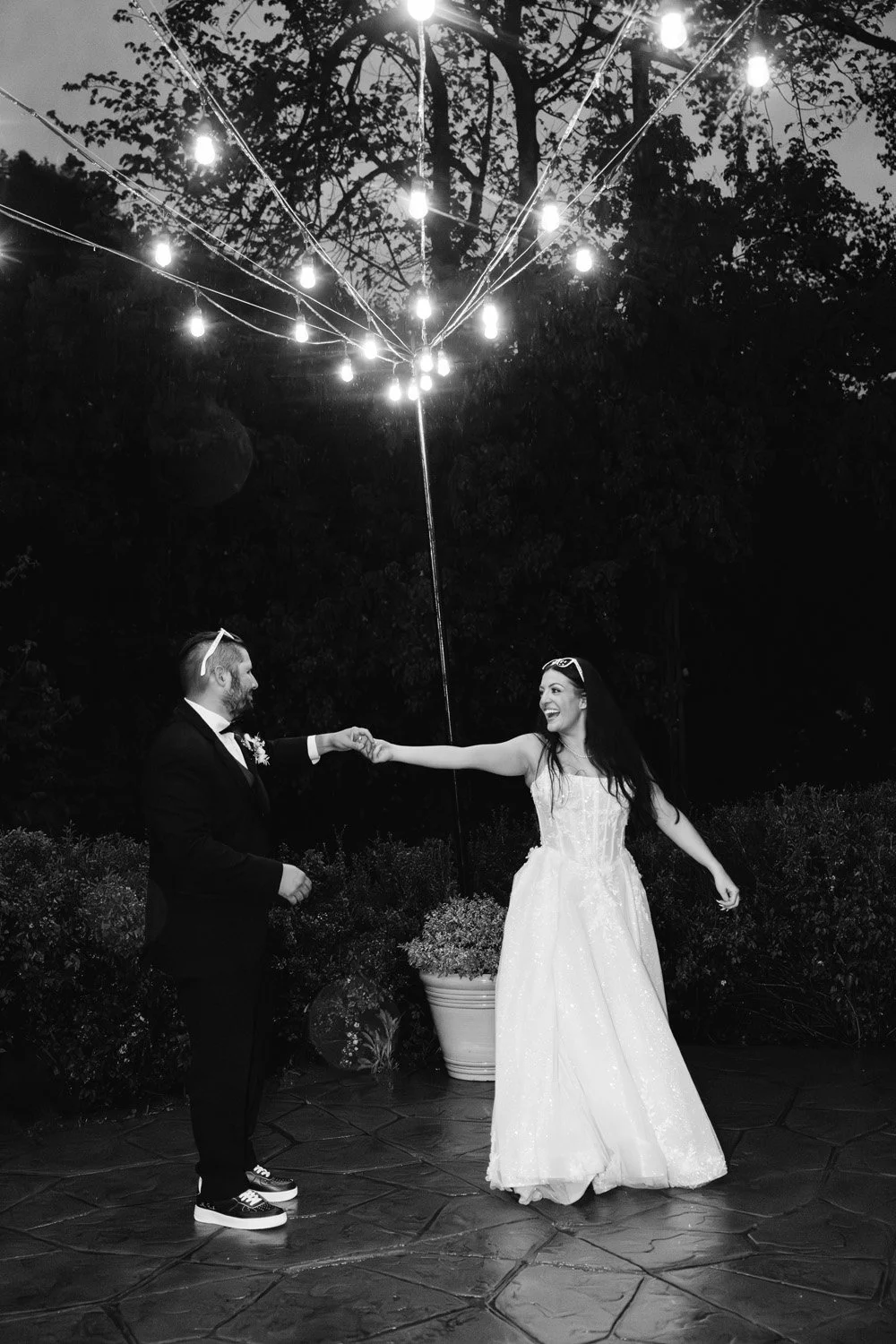 Erin&Eric_FirstDances-56.jpg
