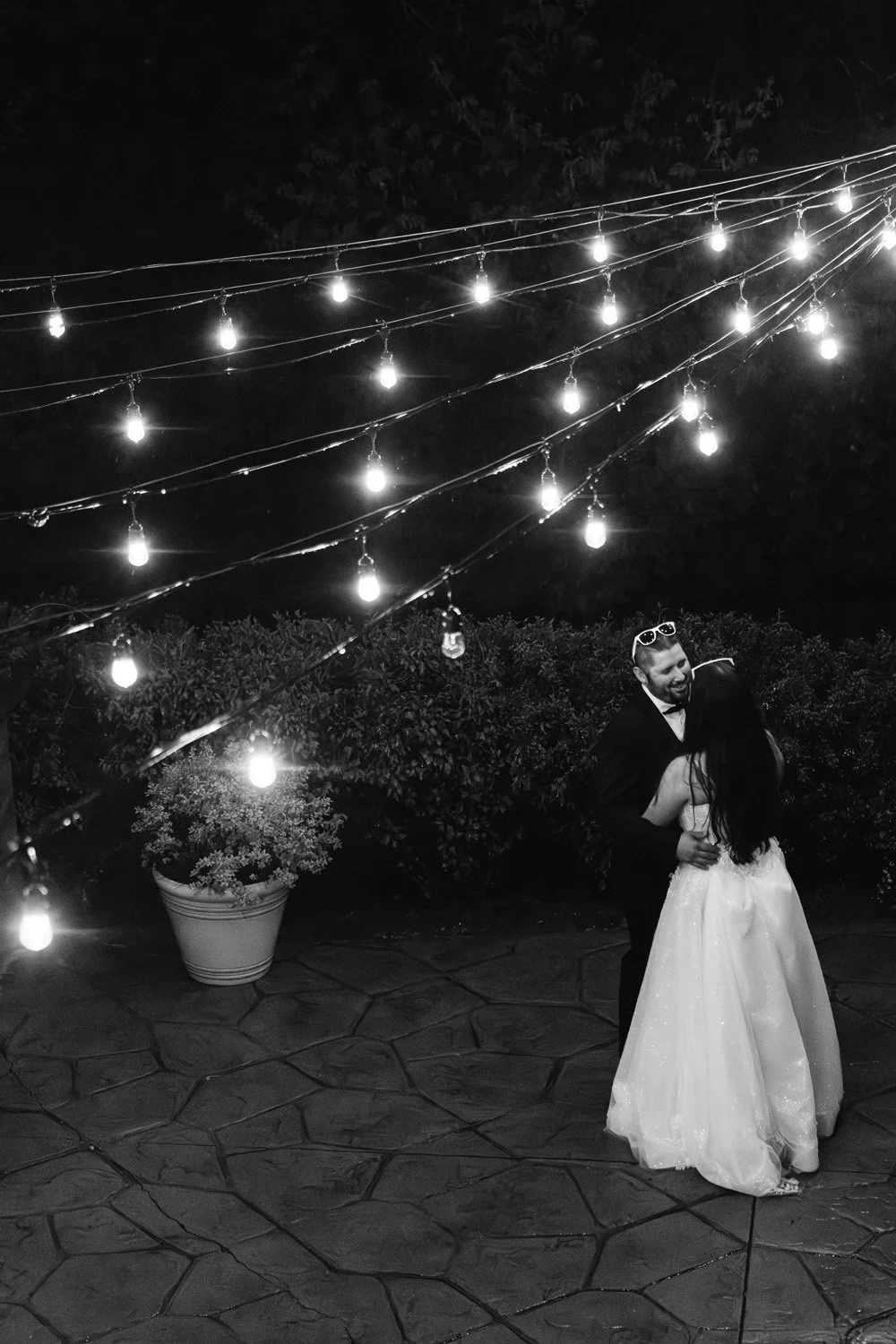 Erin&Eric_FirstDances-60.jpg
