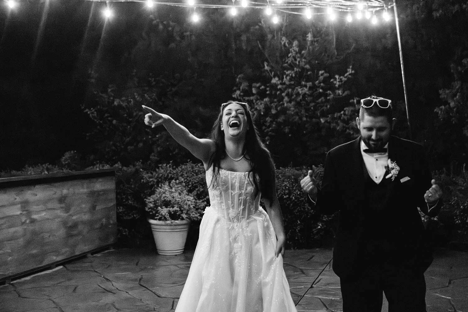 Erin&Eric_FirstDances-62.jpg