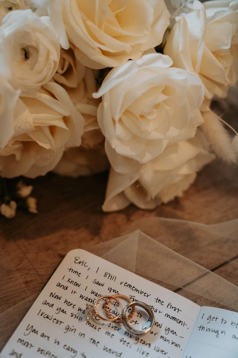 Erin&Eric_GettingReadyandDetails-14.jpg