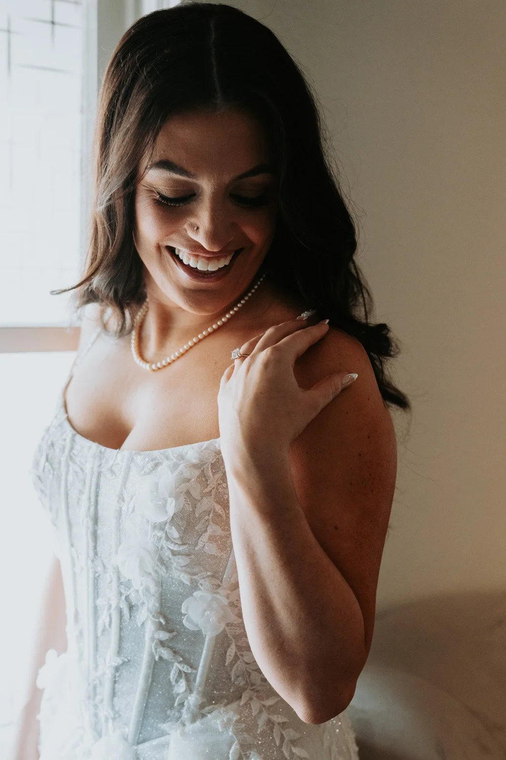 Erin&Eric_GettingReadyandDetails-43.jpg