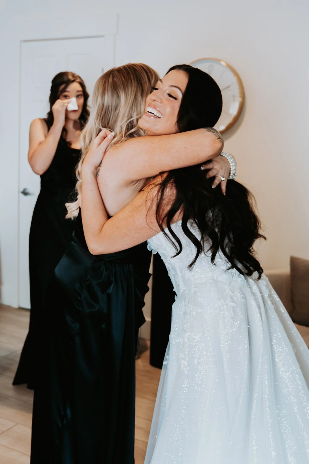 Erin&Eric_GettingReadyandDetails-51.jpg