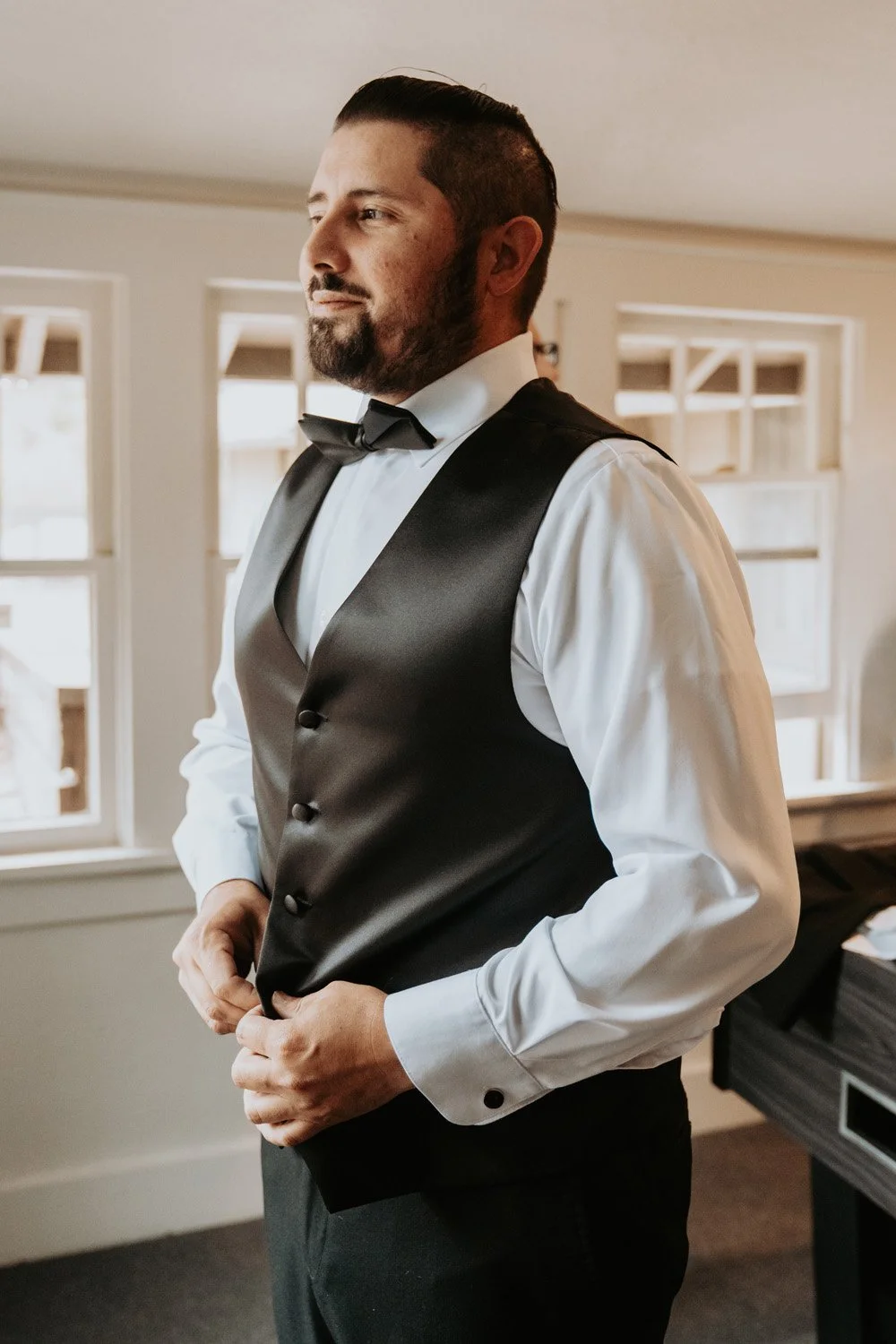 Erin&Eric_GettingReadyandDetails-62.jpg