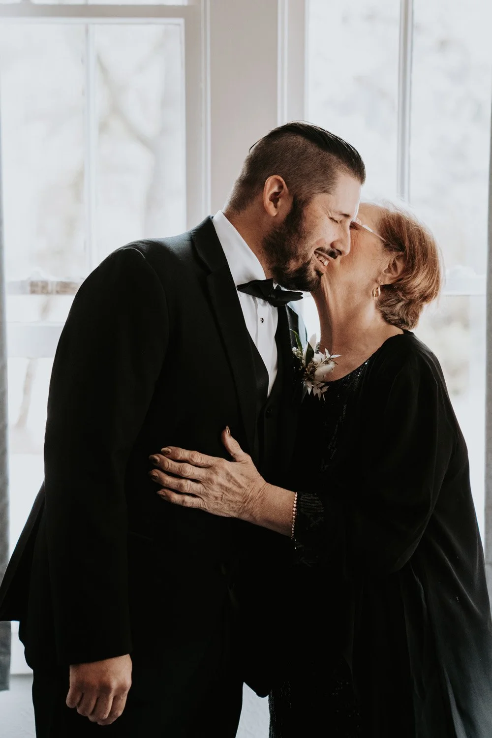 Erin&Eric_GettingReadyandDetails-71.jpg