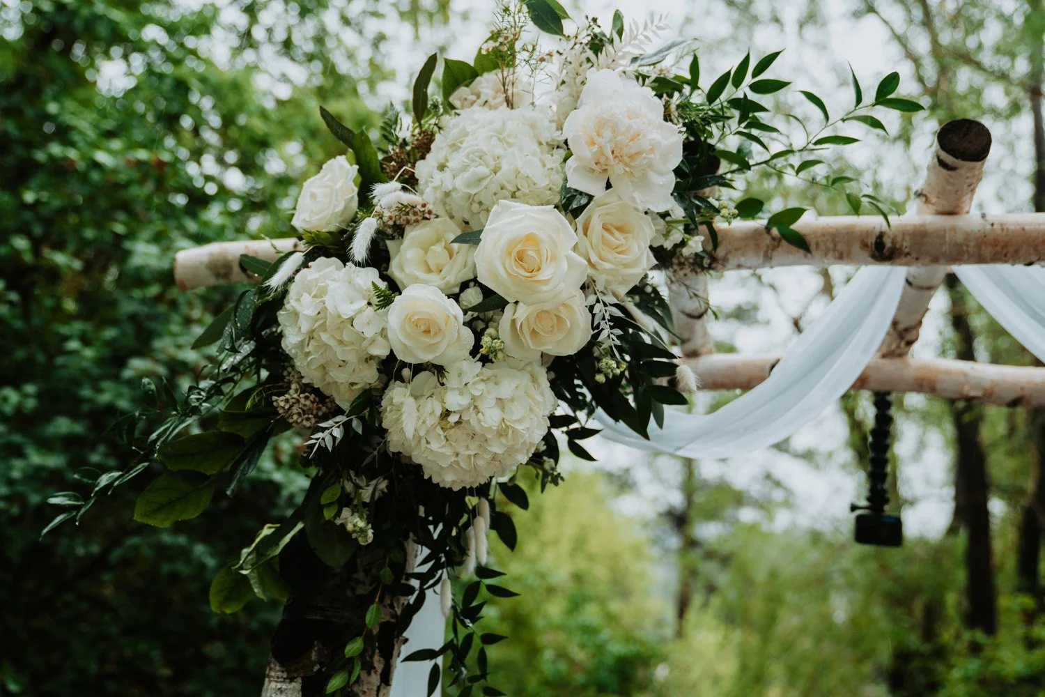 Erin&Eric_GettingReadyandDetails-78.jpg