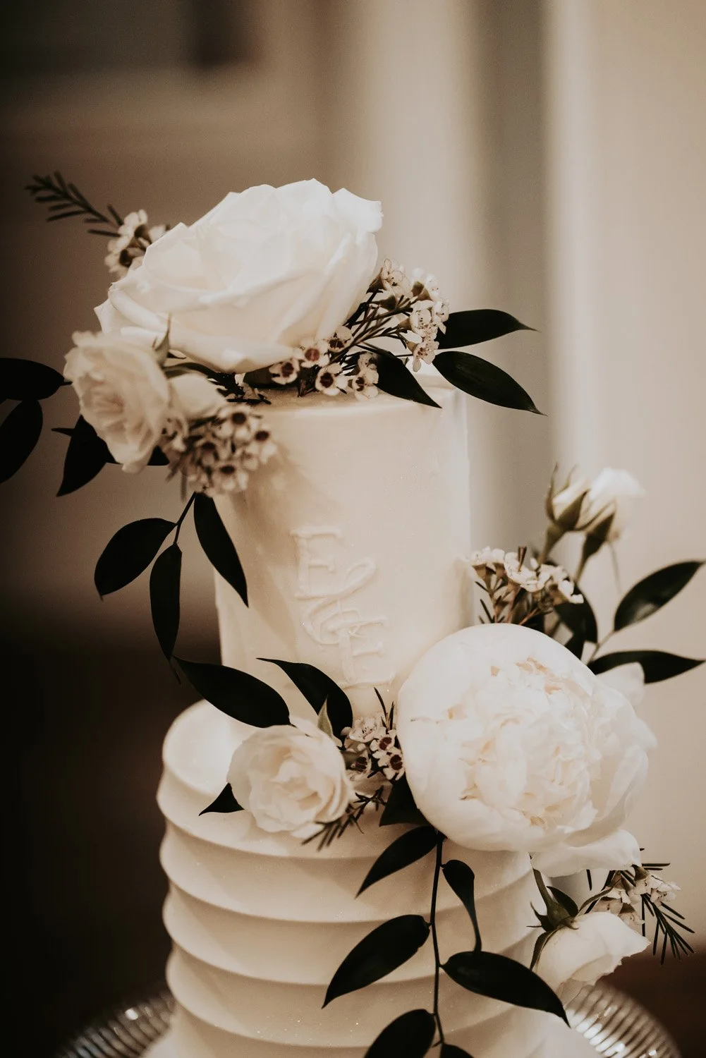 Erin&Eric_GettingReadyandDetails-92.jpg
