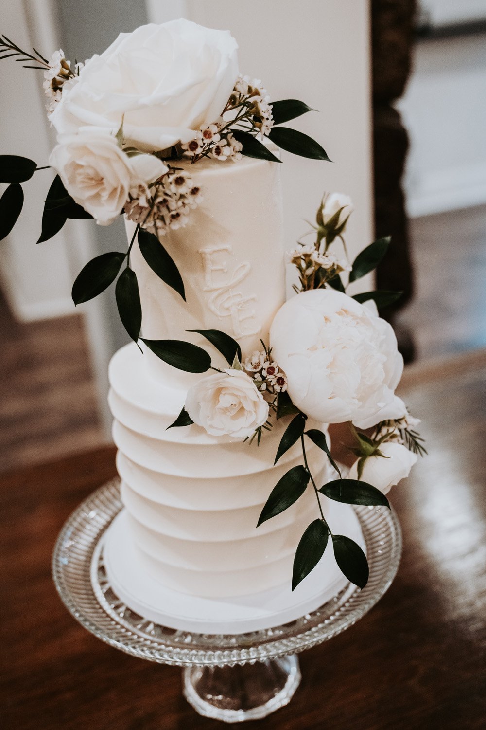 Erin&Eric_GettingReadyandDetails-96.jpg
