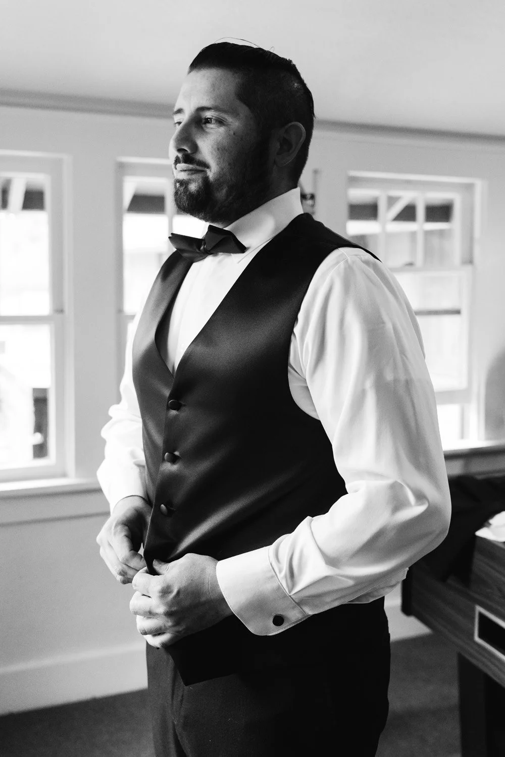 Erin&Eric_GettingReadyandDetails-165.jpg