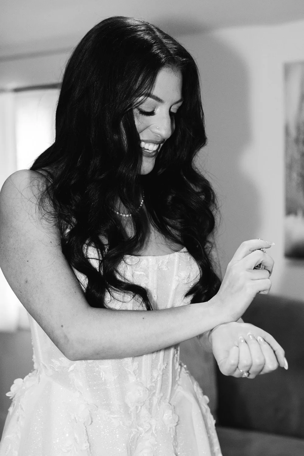 Erin&Eric_GettingReadyandDetails-168.jpg
