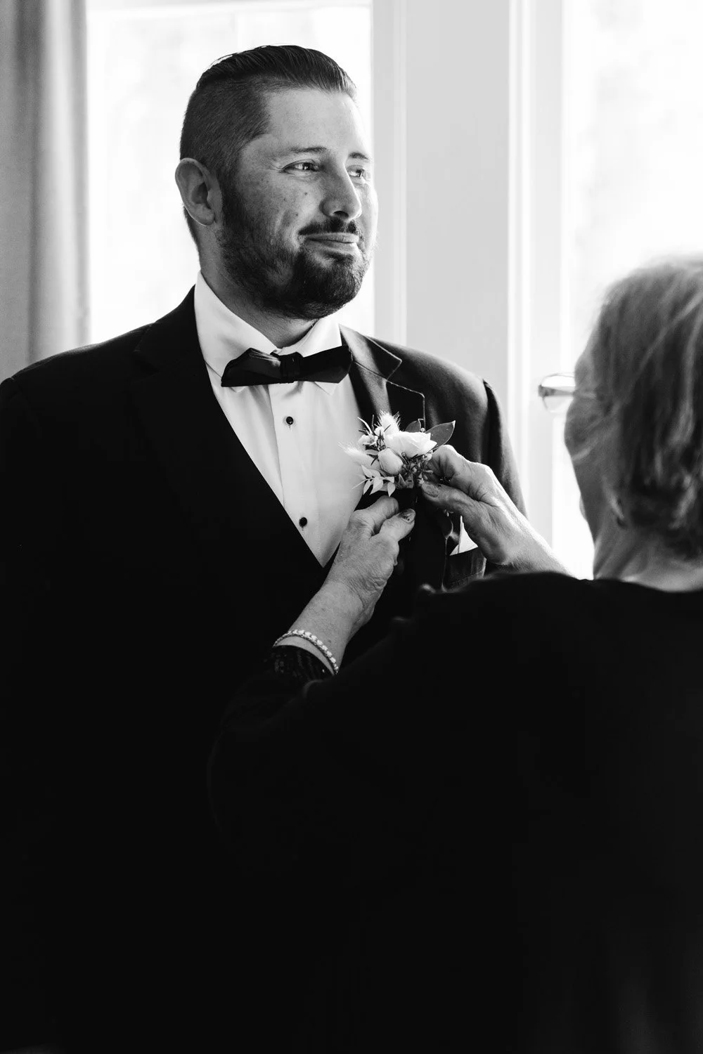 Erin&Eric_GettingReadyandDetails-172.jpg