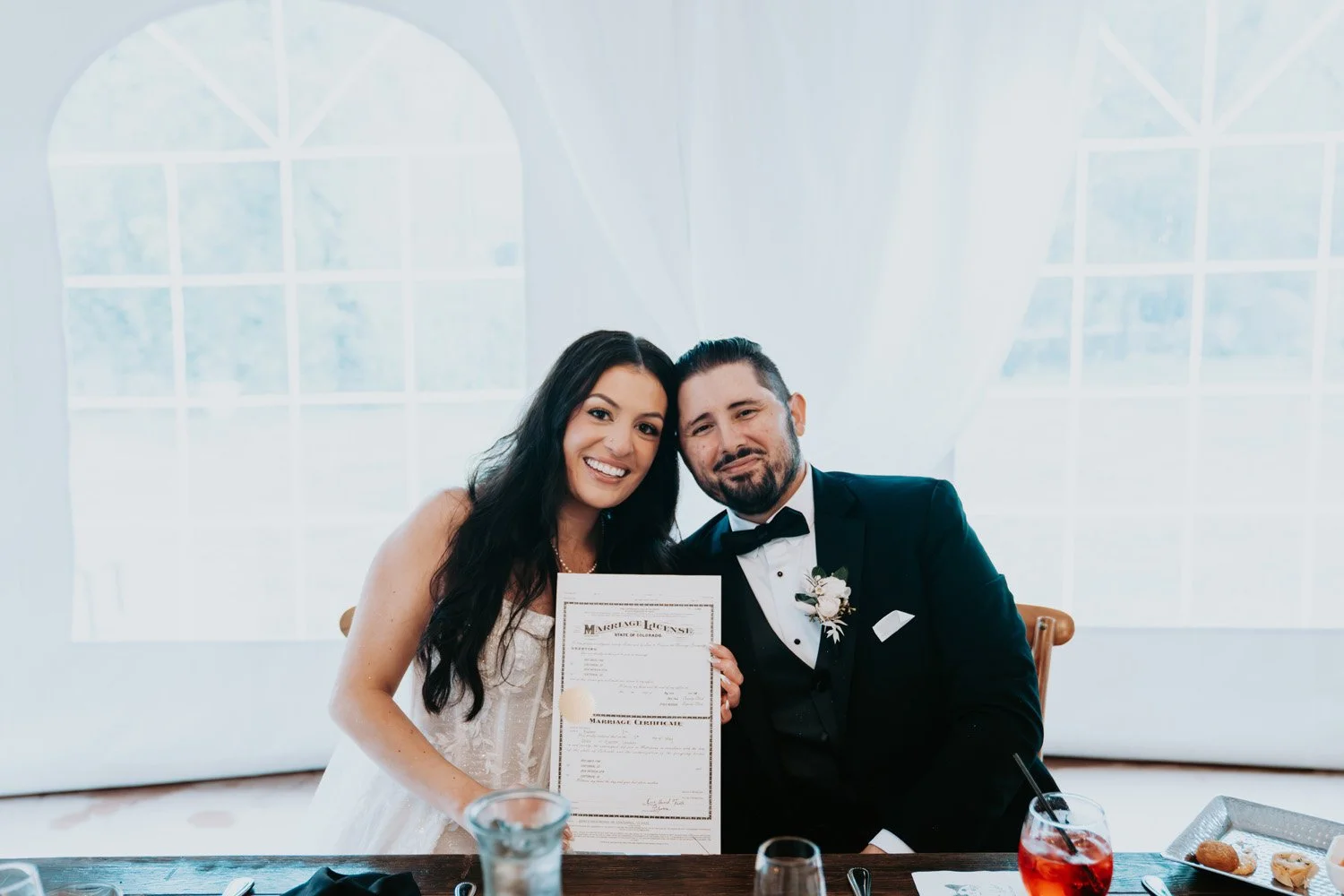 Erin&Eric_MarriageCertificate-7.jpg