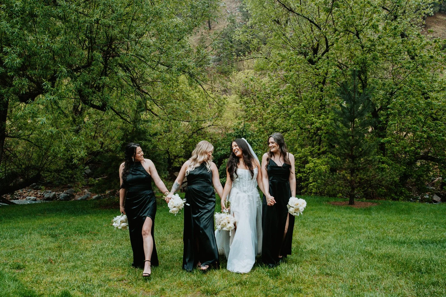 Erin&Eric_WeddingParty-4.jpg