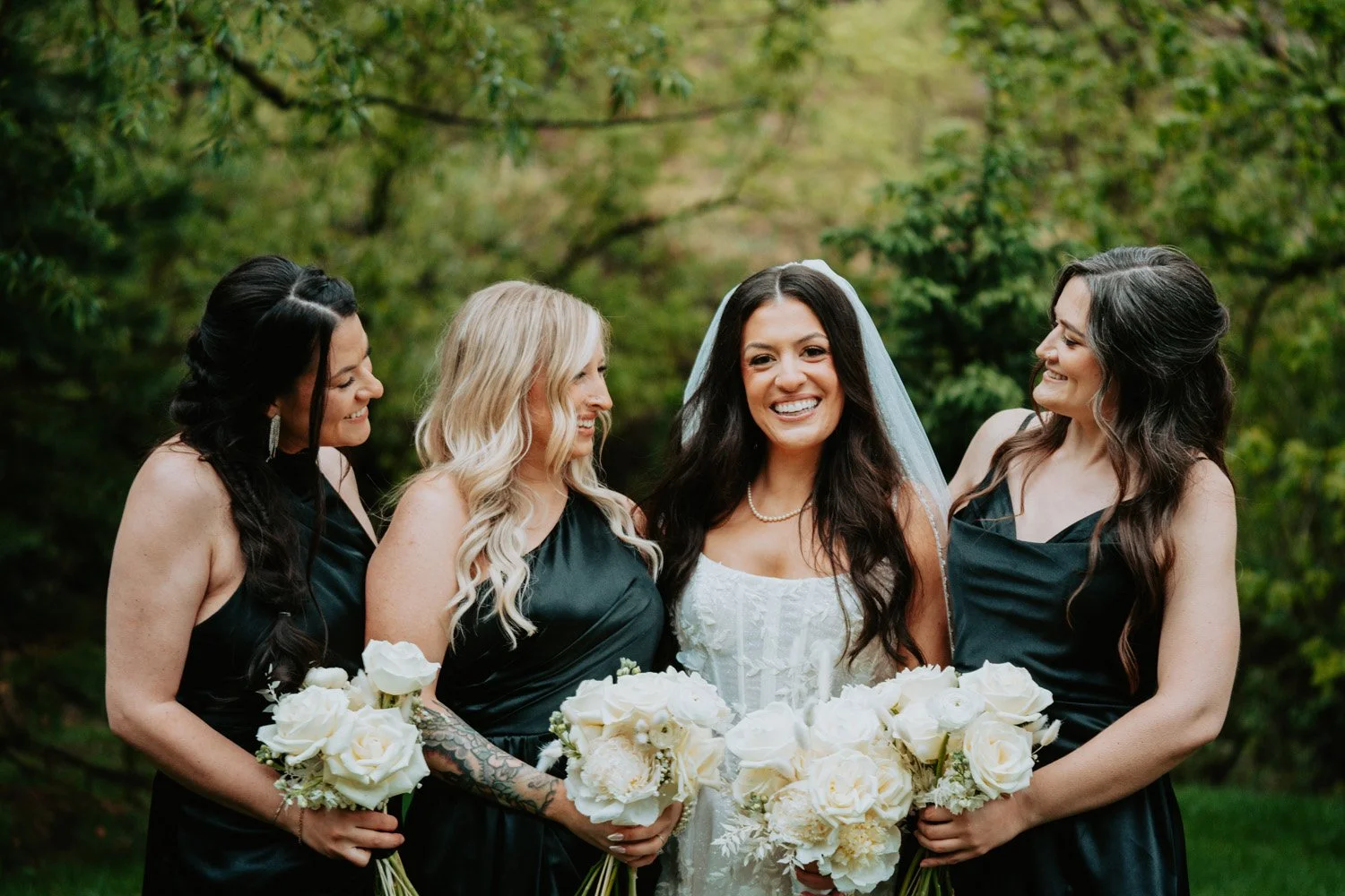 Erin&Eric_WeddingParty-8.jpg