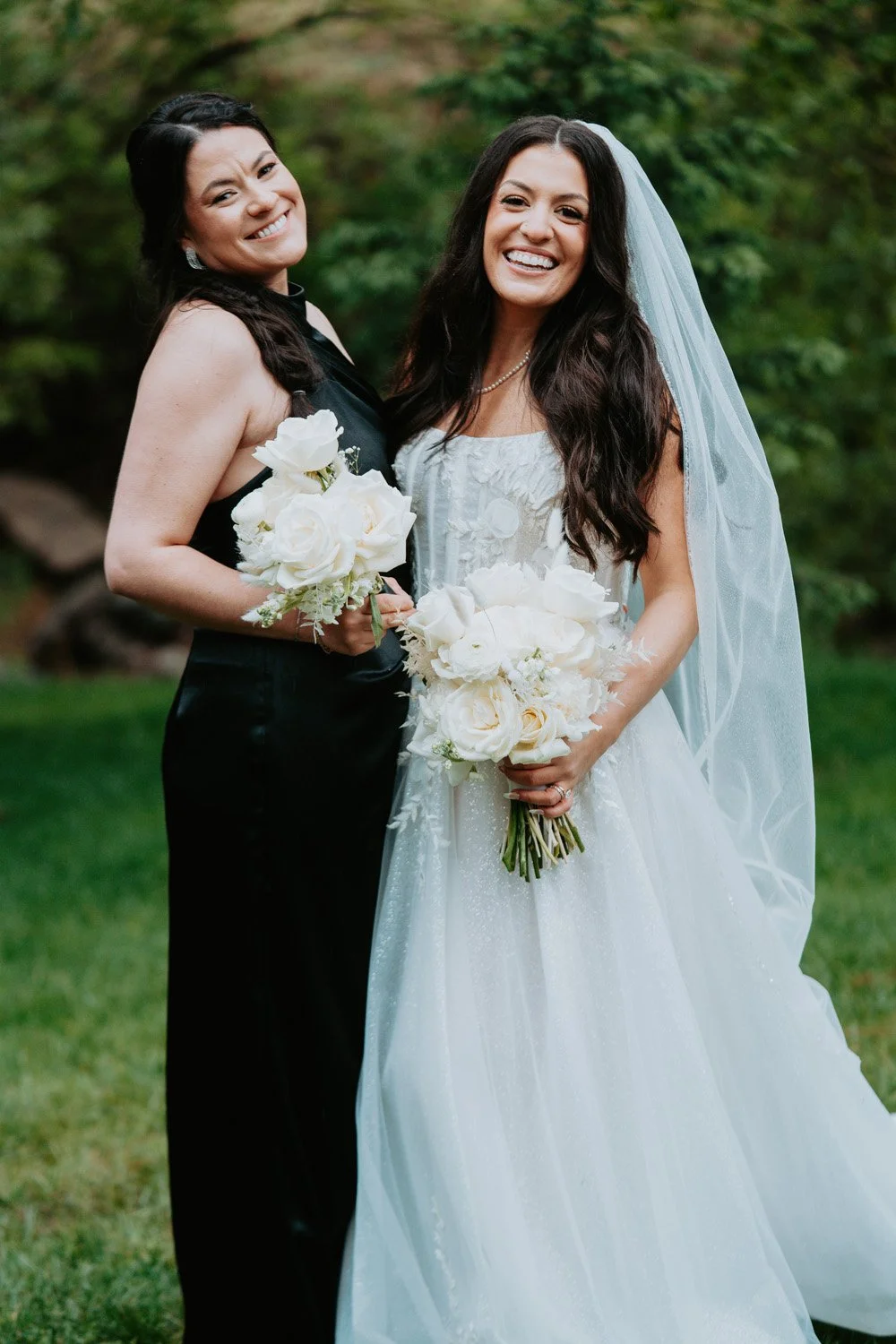 Erin&Eric_WeddingParty-21.jpg