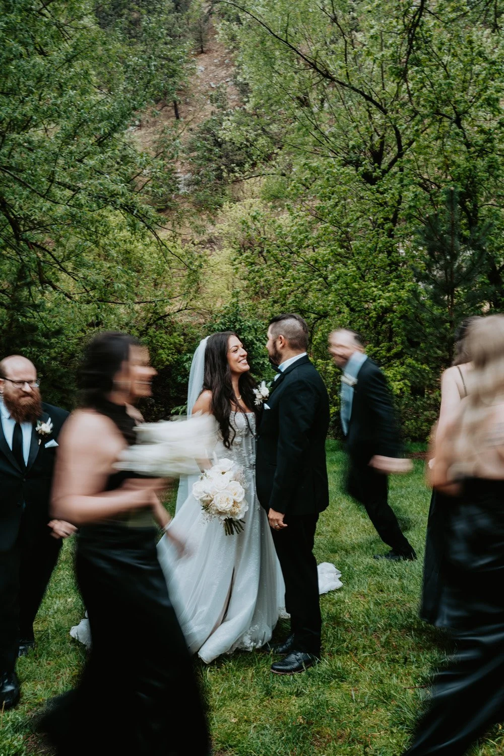 Erin&Eric_WeddingParty-25.jpg
