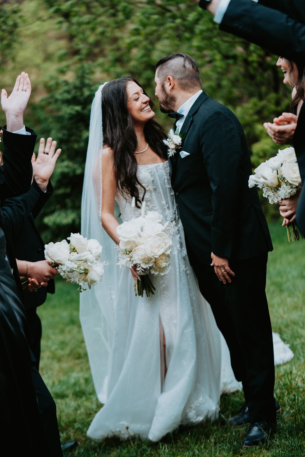 Erin&Eric_WeddingParty-28.jpg