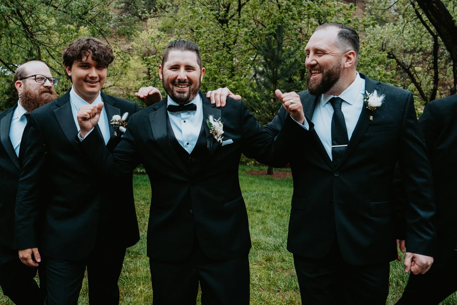 Erin&Eric_WeddingParty-35.jpg