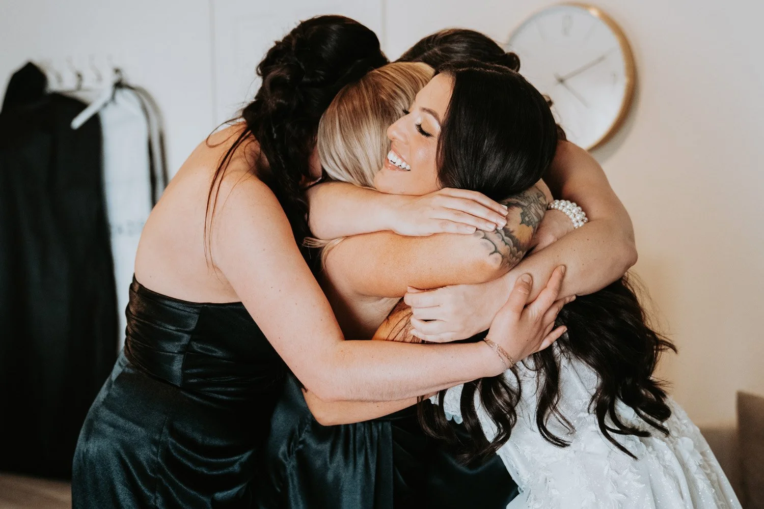 Erin&EricSneakPeeks-9.jpg